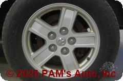 Vehicle photo 5