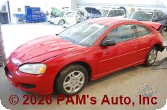 Vehicle photo 1