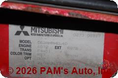 Vehicle photo 10