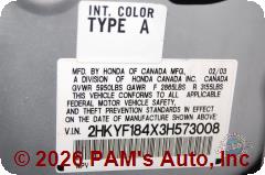 Vehicle photo 10