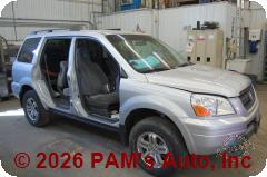 Vehicle photo 2