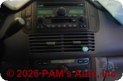 Vehicle photo 8