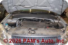 Vehicle photo 9
