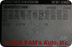 Vehicle photo 10