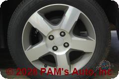 Vehicle photo 5