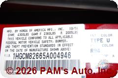 Vehicle photo 10
