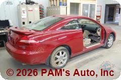 Vehicle photo 3