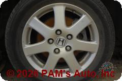 Vehicle photo 5