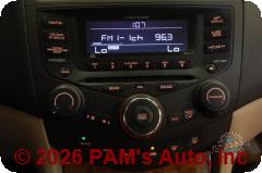 Vehicle photo 8