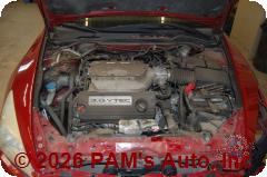 Vehicle photo 9
