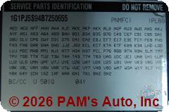 Vehicle photo 10