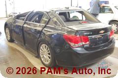 Vehicle photo 4