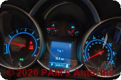 Vehicle photo 7