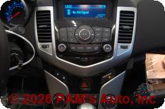Vehicle photo 8
