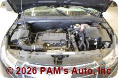 Vehicle photo 9
