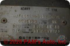 Vehicle photo 10