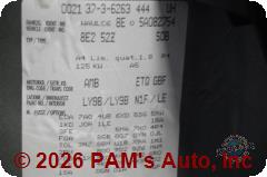 Vehicle photo 10