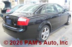 Vehicle photo 3