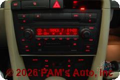 Vehicle photo 8