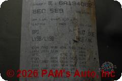 Vehicle photo 10