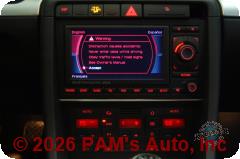 Vehicle photo 8