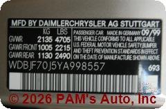 Vehicle photo 10