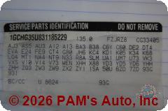 Vehicle photo 10