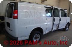 Vehicle photo 3