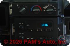 Vehicle photo 8