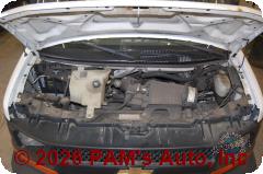 Vehicle photo 9