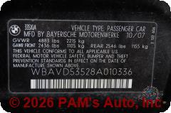 Vehicle photo 10