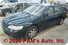 Vehicle photo 1