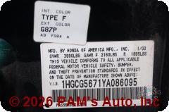 Vehicle photo 10