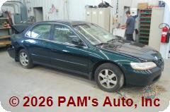 Vehicle photo 2