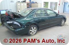 Vehicle photo 3