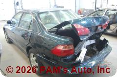 Vehicle photo 4