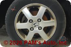 Vehicle photo 5