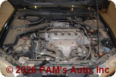 Vehicle photo 9
