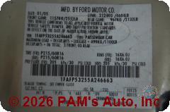 Vehicle photo 10