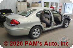 Vehicle photo 3