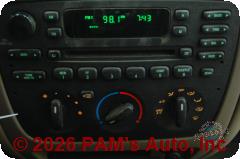 Vehicle photo 8