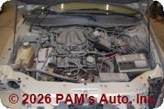 Vehicle photo 9