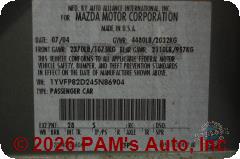 Vehicle photo 10
