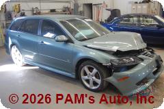 Vehicle photo 2