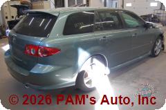 Vehicle photo 3
