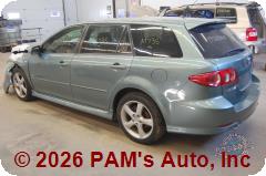 Vehicle photo 4