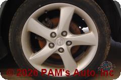 Vehicle photo 5
