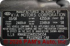 Vehicle photo 10