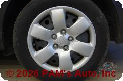Vehicle photo 5