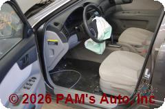 Vehicle photo 6
